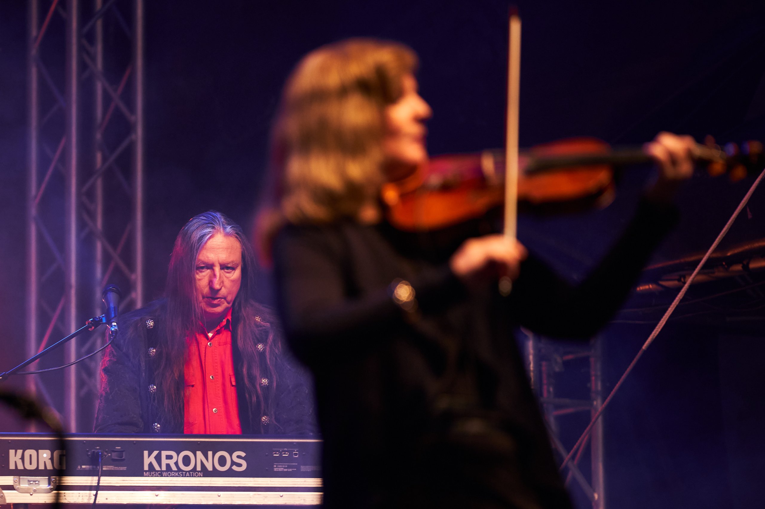 2023 05 12 Essen Original 0823